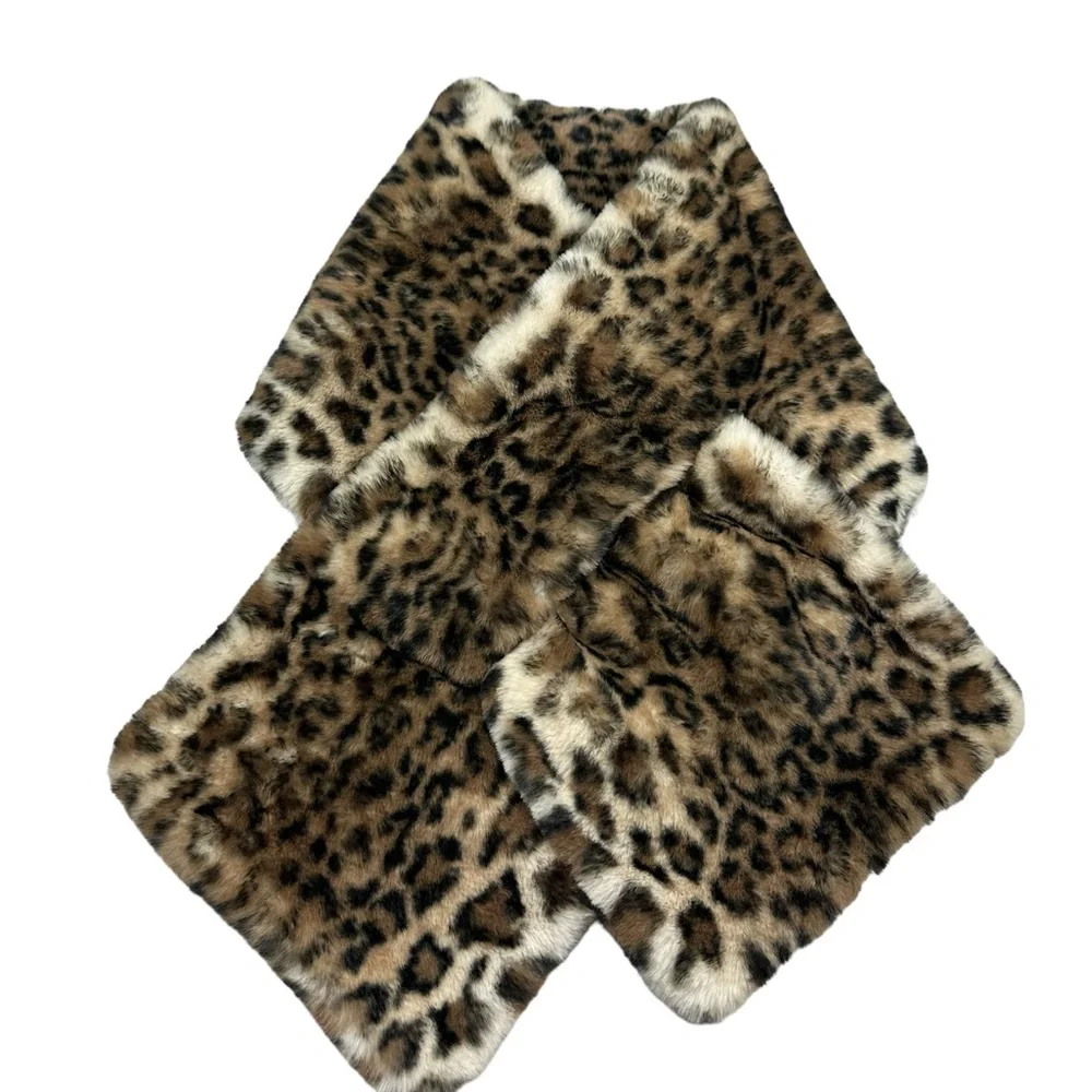 LOFT ann taylor